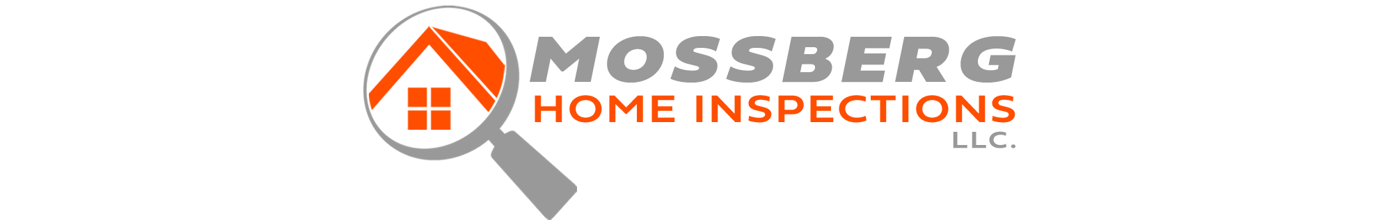 Colorado Home Inspections Done Right